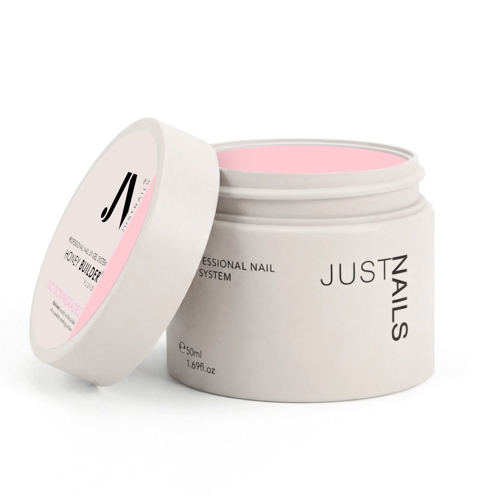 Hema free Covergele